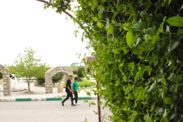اسلایدر اصلی