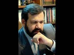 دوره معرفت افزایی